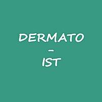 Dermato-IST (podcast)