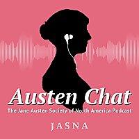 Austen Chat