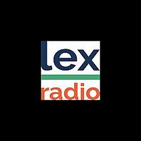 Lexradio