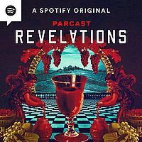 Revelations