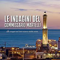 Le indagini del commissario Martelli