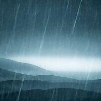 Sleep Sounds: Sounds for Sleep & Relaxation