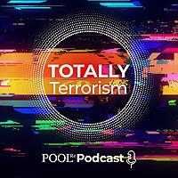 Totally Terrorism