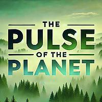 The Pulse Of The Planet