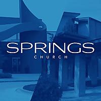 Springs Church