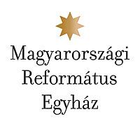 A református podcast