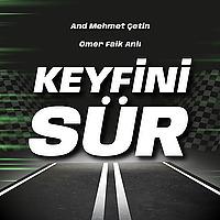 Keyfini Sür: Otomobil Kültür