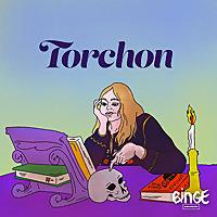 Torchon