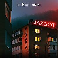Jazgot Historie