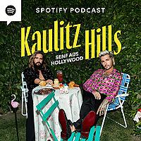 Kaulitz Hills - Senf aus Hollywood