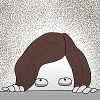 Truyện của Emma