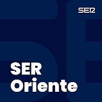 SER Oriente