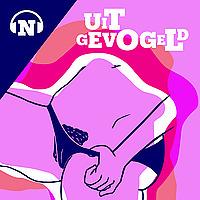 Uitgevogeld