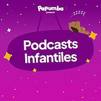 Papumba: Podcasts Infantiles