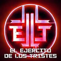 El Ejército De Los Tristes