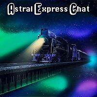 Astral Express Chat: A Honkai Star Rail Podcast