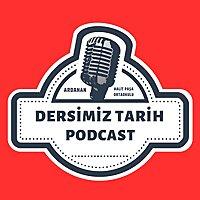 Dersimiz Tarih
