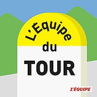 L'Équipe du Tour