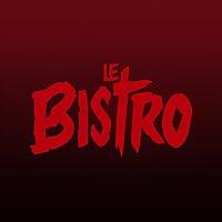Le Bistro