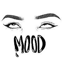 MOOD