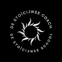 De Stoïcijnse Podcast