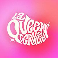 La Queenterview • Les Queeros