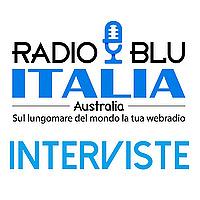 Le Interviste di Radio Blu Italia