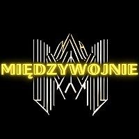 Międzywojnie Podcast historyczny