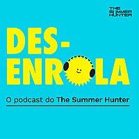 The Summer Hunter Vozes