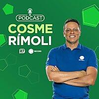 Cosme Rímoli