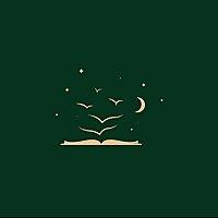 Lettres de Noblesse