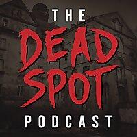 The Dead Spot