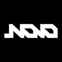 MMR - ممر