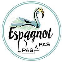 Apprendre l’Espagnol pas à pas - Radio