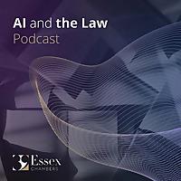 AI and the Law