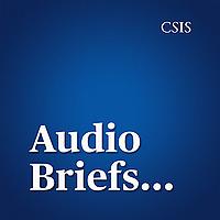 Audio Briefs