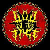 Flail to the Face: A "Compatible with Mörk Borg" Actual Play Podcast