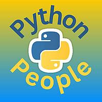 Python People