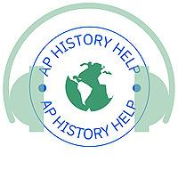 AP History Help