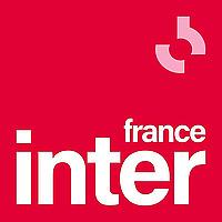 La chronique de Jeune Afrique
