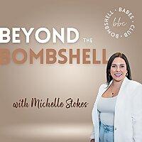 Beyond the Bombshell: Confidence, Style, and Empowerment for Women