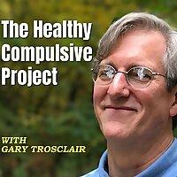 The Healthy Compulsive Project