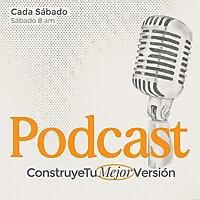 Construye Tu Mejor Versión
