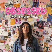 Obsessed with Brooke Averick