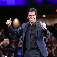 PREDICAS CRISTIANAS (ORACION DE LA MAÑANA)