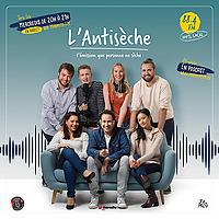L'Antisèche