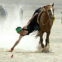 ===="Суханҳои зиндагӣ", "Хабари хуш", "Суруди Инҷил" - Забонҳои хурд дар Т