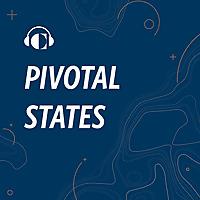 Pivotal States