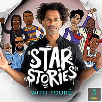 Star Stories with Toure`