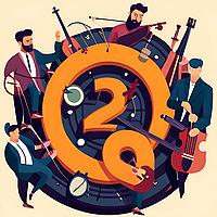 The 20 Questions Podcast Quiz - Music Edition